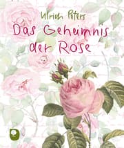 Cover von Das Geheimnis der Rose
