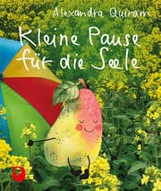 Cover von Kleine Pause für die Seele