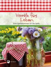 Cover von Vorräte fürs Leben