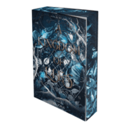 Cover von A Kingdom of Lies