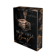 Cover von Beautiful Beast - Das Biest