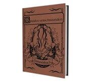 Cover von Die Schwarze Katze - Spurlos Verschwunden (Heldenbrevier)