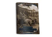 Cover von Das Schwarze Auge - Meisterset: Die Verschwörung von Gareth