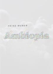 Cover von Ambiopia