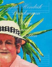 Cover von Kühe und Zigaretten