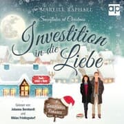 Cover von Investition in die Liebe