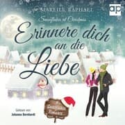 Cover von Erinnere dich an die Liebe