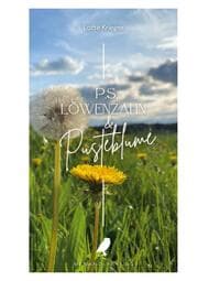 Cover von P.S. Löwenzahn & Pusteblume