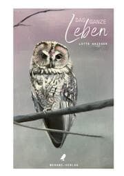 Cover von Das ganze Leben