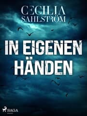 Cover von In eigenen Händen