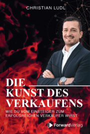 Cover von Die Kunst des Verkaufens