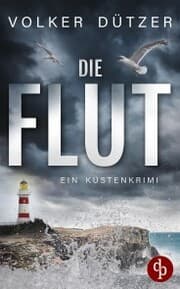Cover von Die Flut