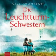 Cover von Die Leuchtturm-Schwestern