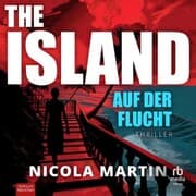 Cover von The Island