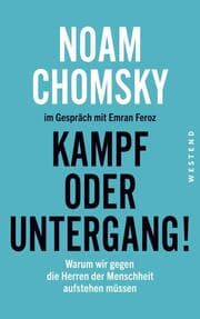 Cover von Kampf oder Untergang!