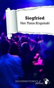 Cover von Siegfried