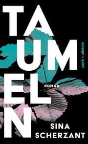 Cover von Taumeln