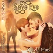 Cover von Save Eve