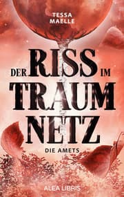 Cover von Amets