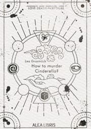 Cover von How to murder Cinderella?