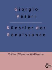 Cover von Künstler der Renaissance