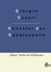Cover von Künstler der Renaissance