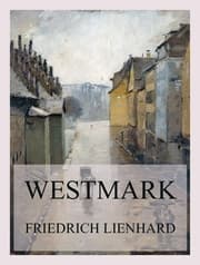 Cover von Westmark