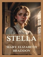 Cover von Stella