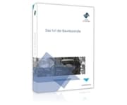 Cover von Das 1x1 der Baumkontrolle