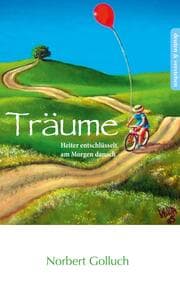 Cover von Träume