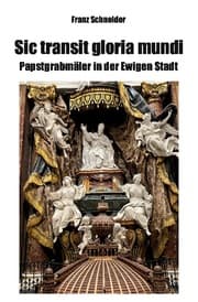 Cover von Sic transit gloria mundi