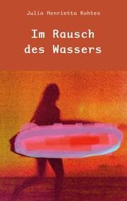 Cover von Im Rausch des Wassers