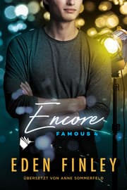 Cover von Encore