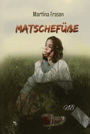 Cover von Matschefüße