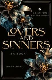Cover von Lovers & Sinners