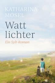Cover von Wattlichter