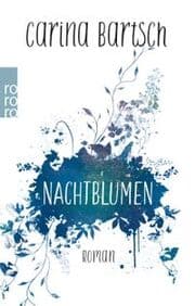 Cover von Nachtblumen