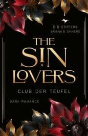 Cover von The Sin Lovers