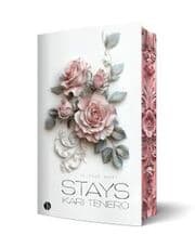 Cover von If Your Heart Stays