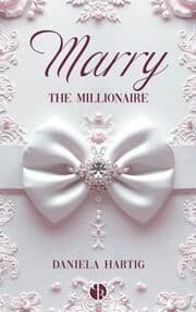 Cover von Marry the Millionaire
