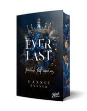 Cover von Everlast