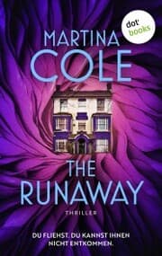 Cover von The Runaway
