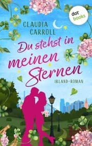 Cover von Du stehst in meinen Sternen