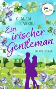 Cover von Ein irischer Gentleman