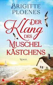 Cover von Der Klang des Muschelkästchens