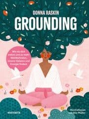 Cover von Grounding