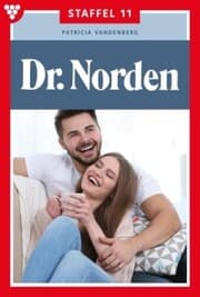 Cover von E-Book 101-110
