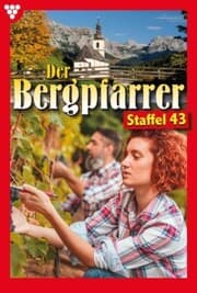 Cover von E-Book 421-430