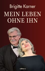 Cover von Mein Leben ohne ihn