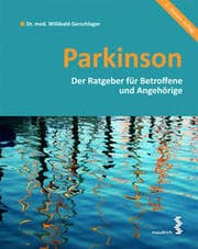 Cover von Parkinson